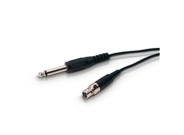 LD Systems LDWS100GC LD Systems LDWS100GC